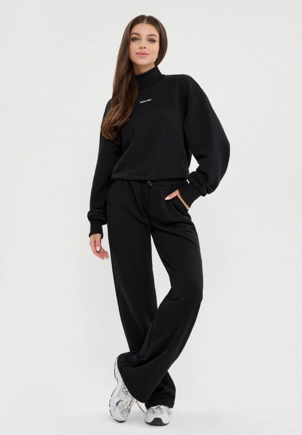 Брюки спортивные Bona Fide