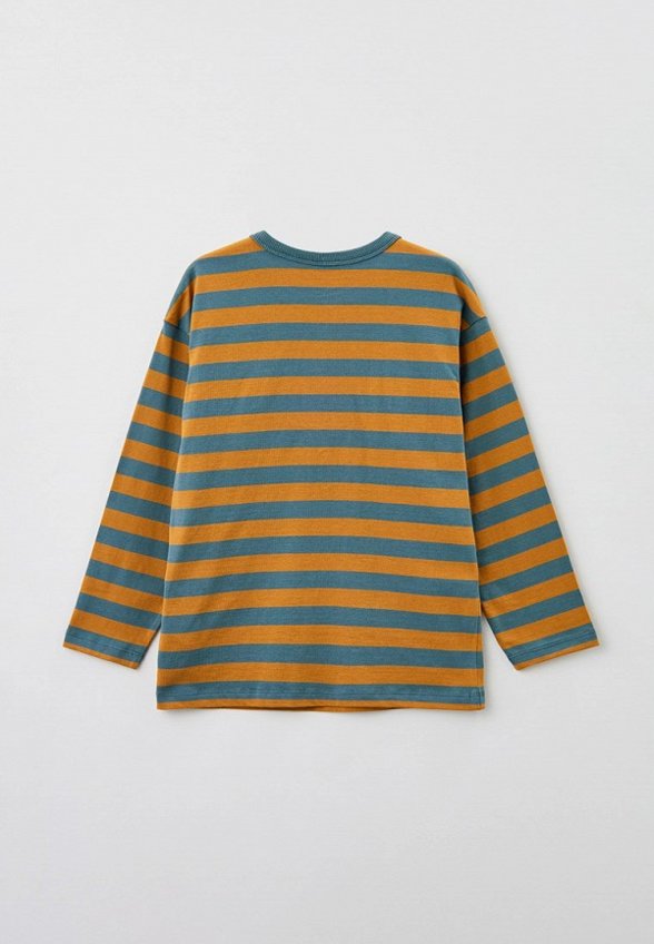 Лонгслив Sela