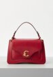 Сумка Coccinelle1  - превью