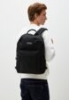 Рюкзак Consigned4  - превью