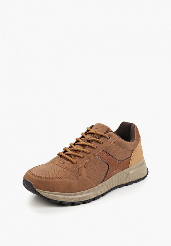 Кроссовки Safety Jogger