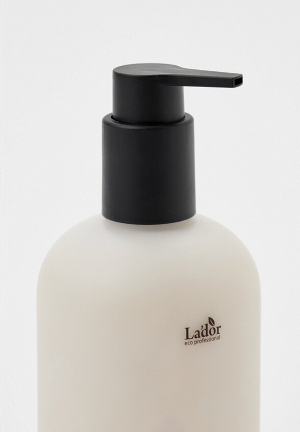 Маска для волос Lador