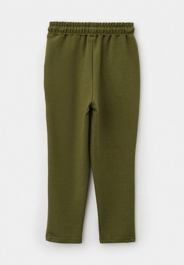 Костюм спортивный Blacksi