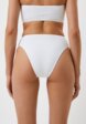 Плавки Seafolly Australia3  - превью