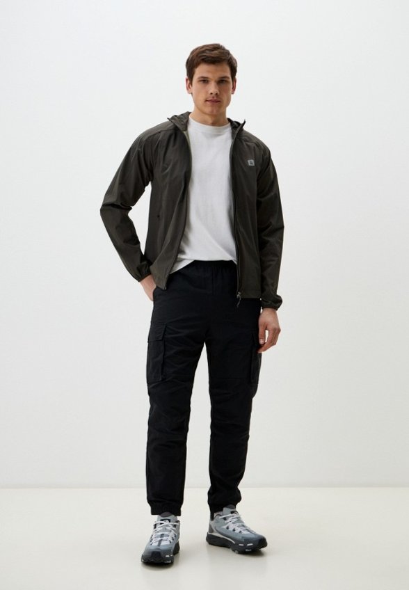 Ветровка Сплав