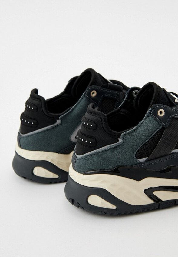 Кроссовки adidas Originals