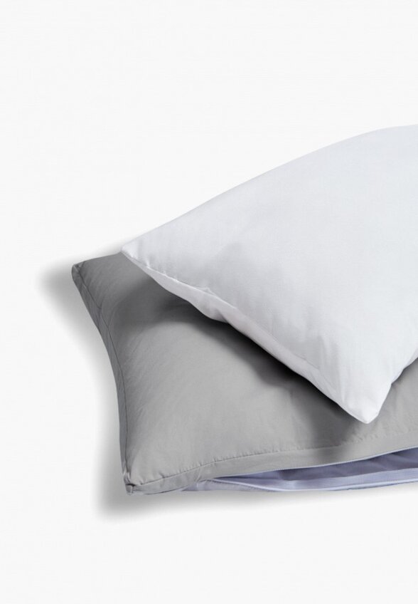 Подушка Sonno