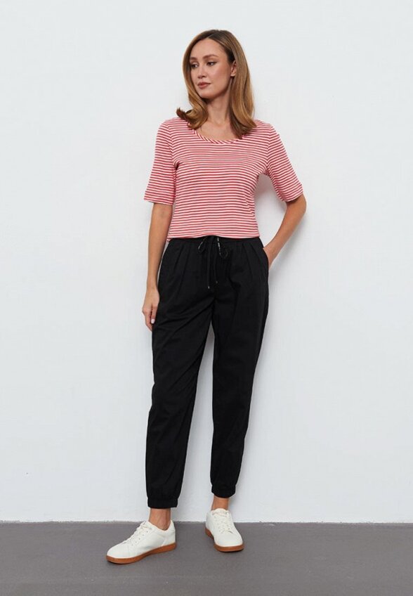 Брюки Gerry Weber