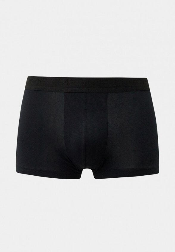 Трусы 2 шт. Mark Formelle