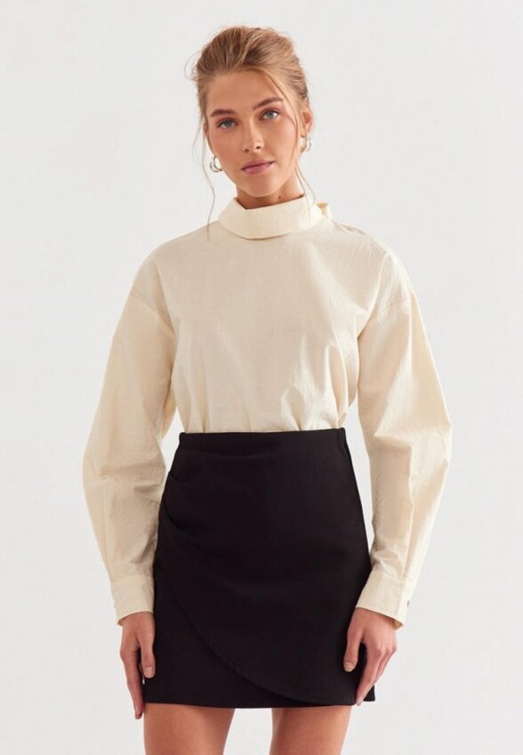 Блуза Vittoria Vicci