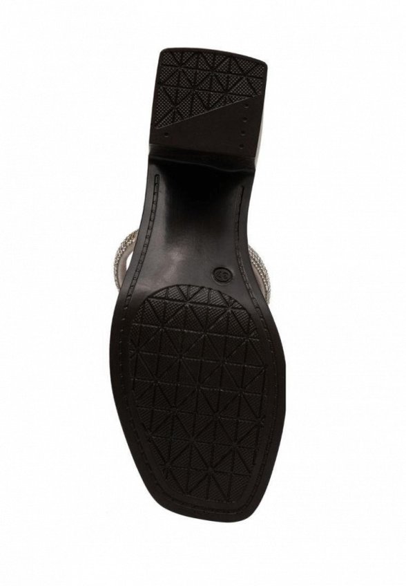 Сабо Pierre Cardin