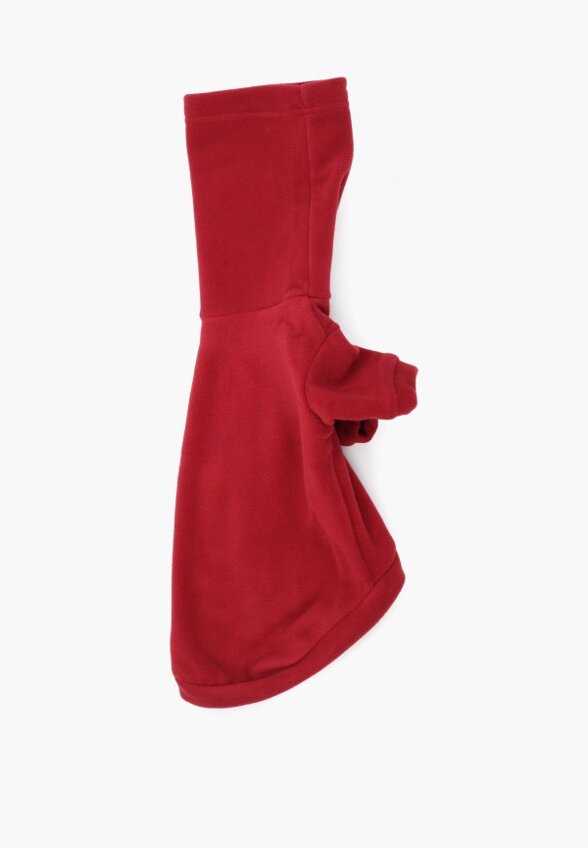 Толстовка для собак Zarina