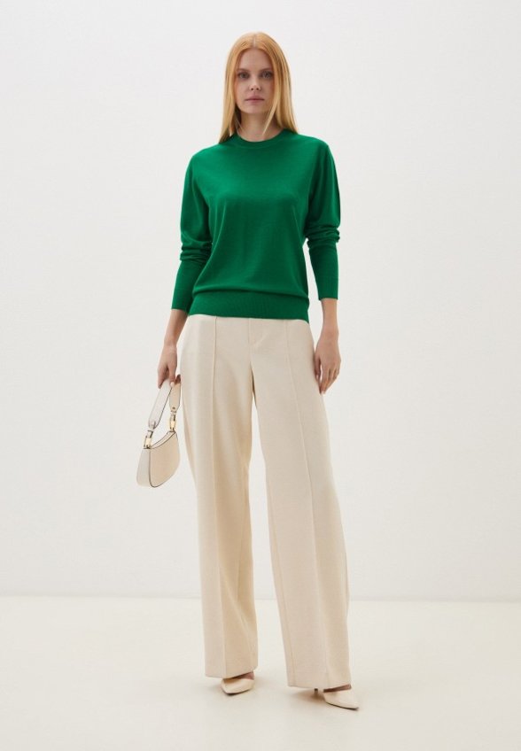 Джемпер Lusio