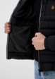 Куртка утепленная Refrigiwear4  - превью