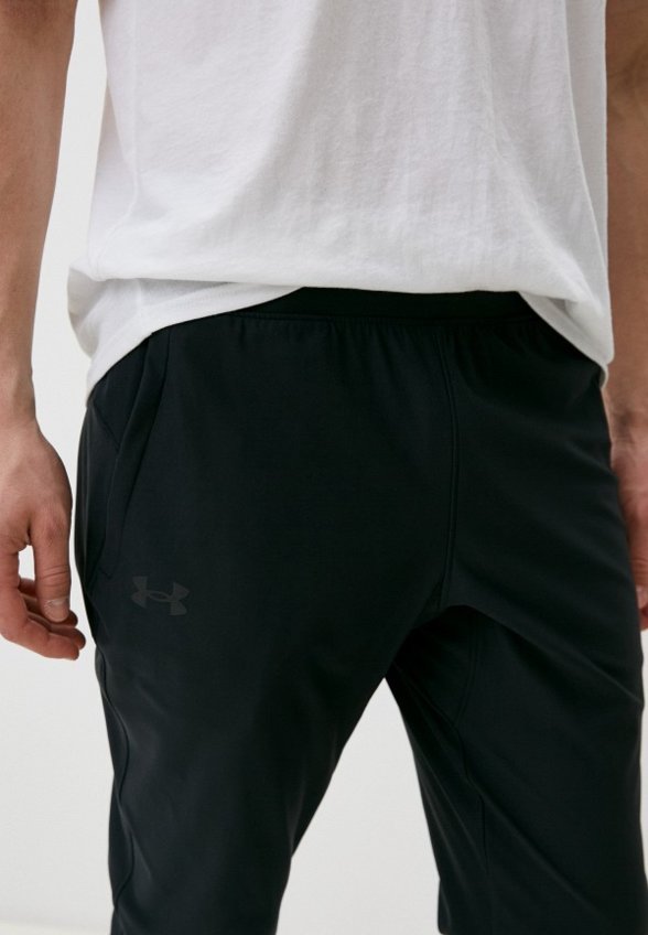 Брюки спортивные Under Armour