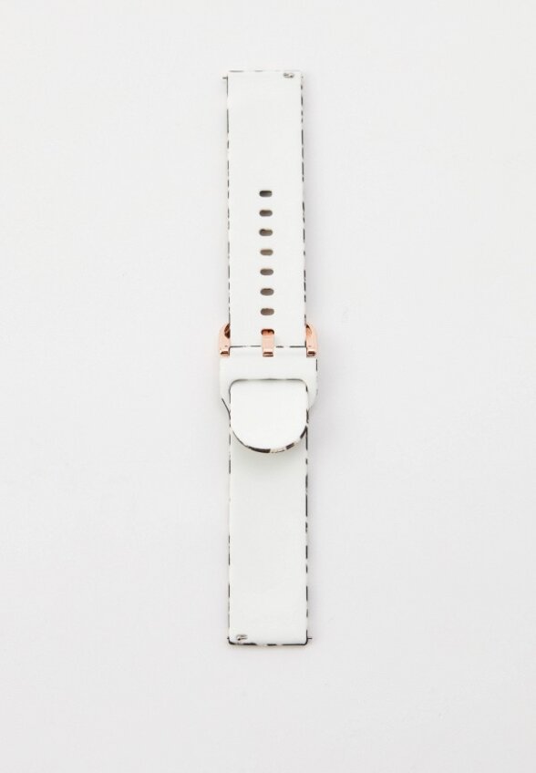 Ремешок для часов Mark Fairwhale