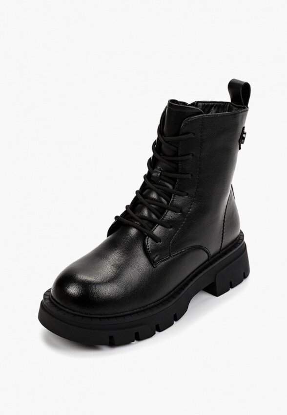 Ботинки Vitadela