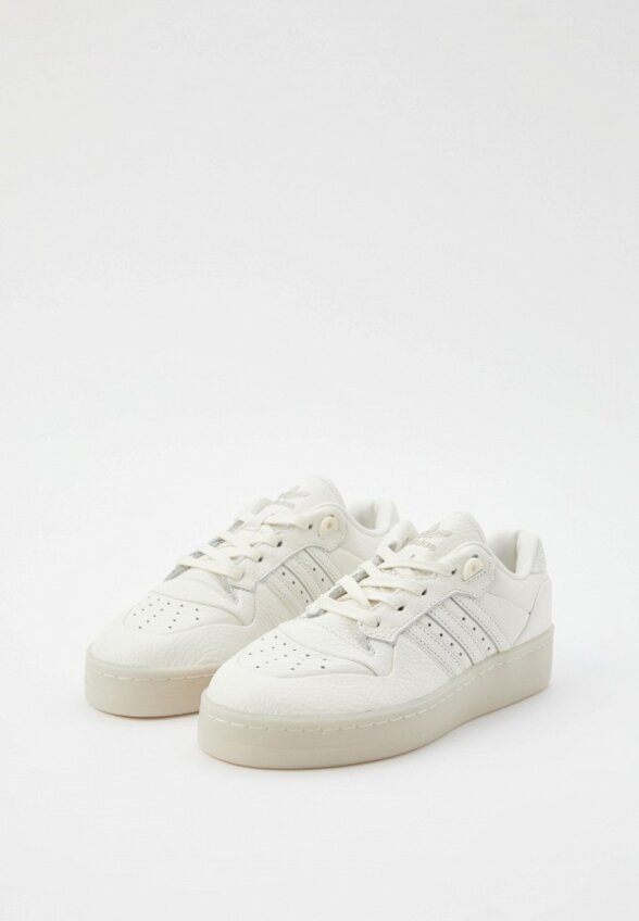 Кеды adidas Originals