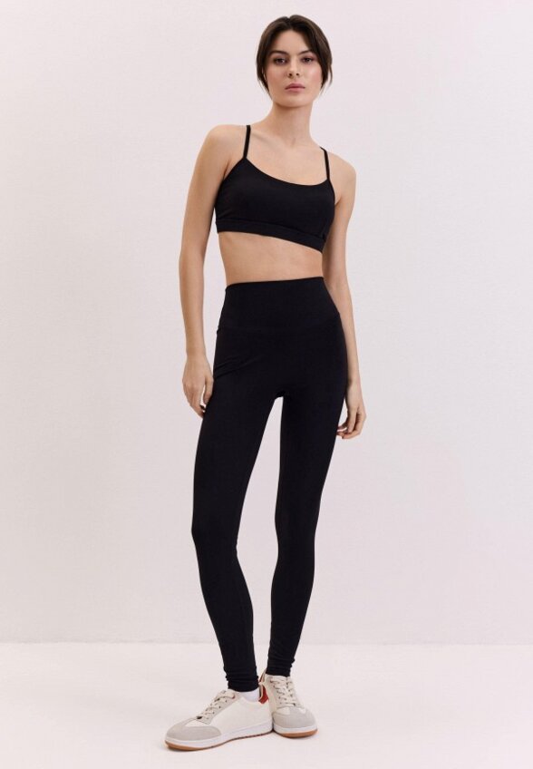 Леггинсы Top Top