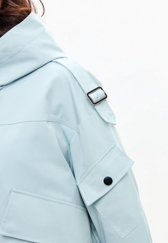 Ветровка Noele Boutique