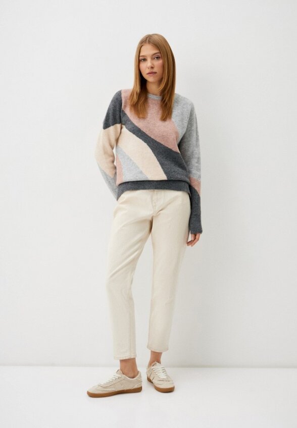 Джемпер Camel active