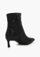 Ботильоны Steve Madden3  - превью