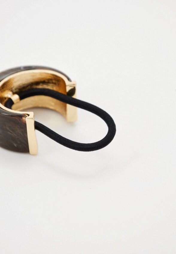 Резинка Love Republic