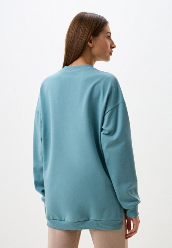 Свитшот Lo-Lo