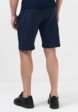 Шорты спортивные Envylab3  - превью