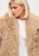 Шуба Katerina Myachina6  - превью