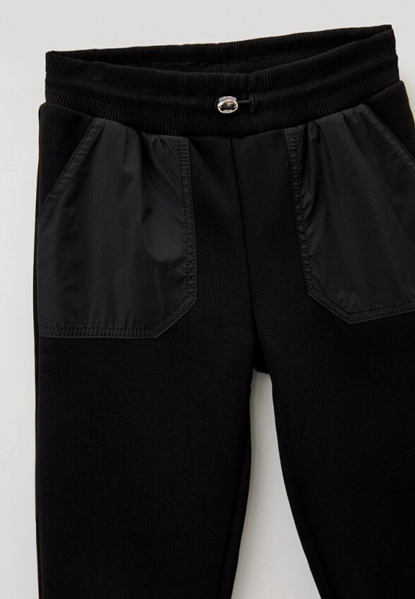 Брюки спортивные Loloclo