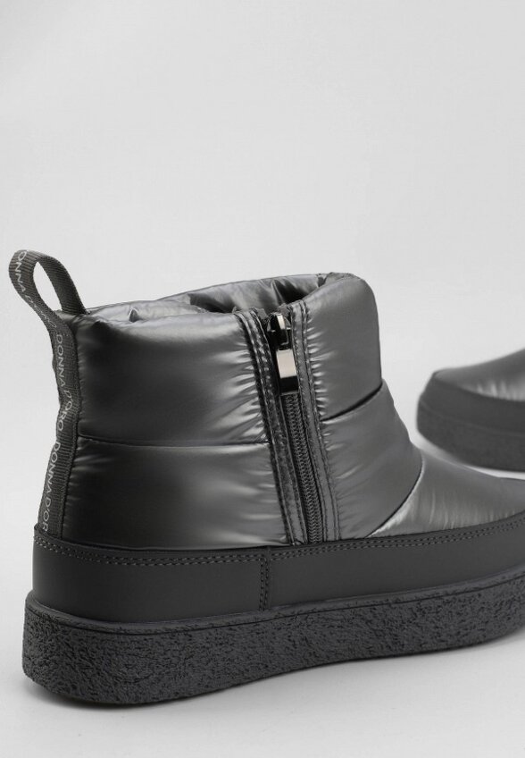 Дутики Donna D’oro