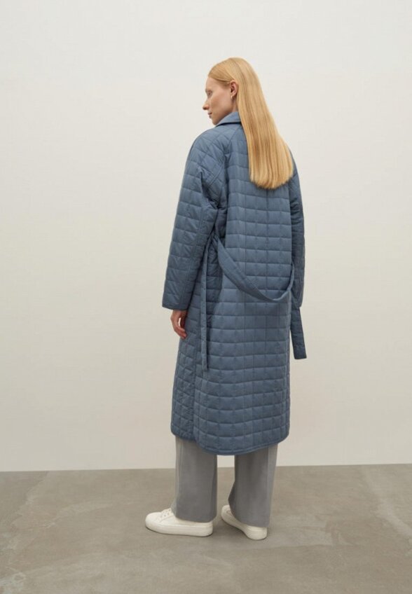 Куртка-рубашка Finn Flare