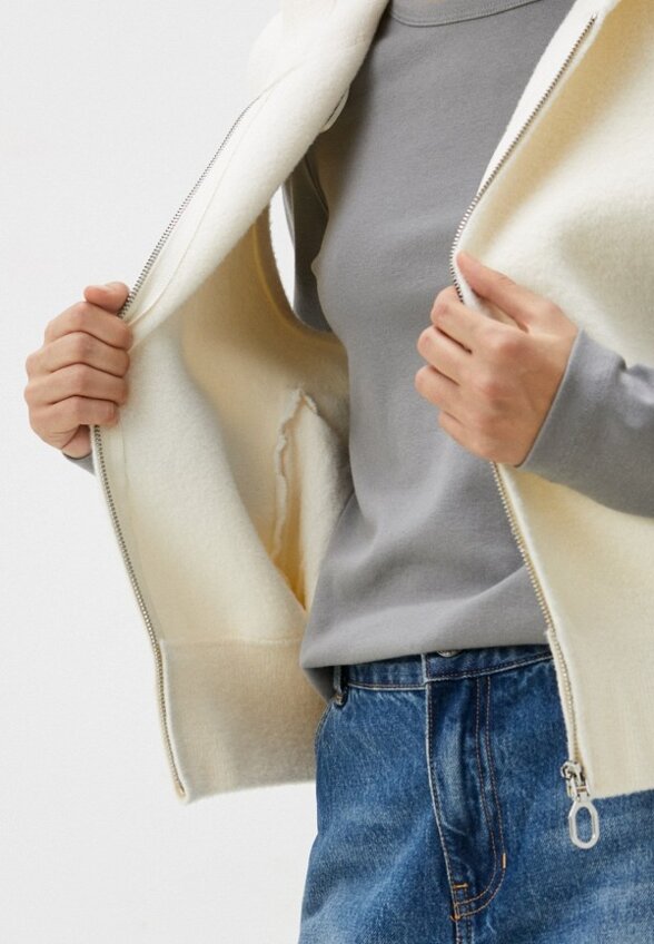 Кардиган Colin's