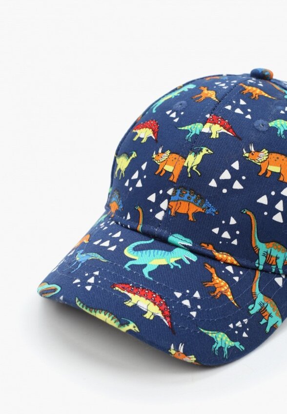 Бейсболка LC Waikiki