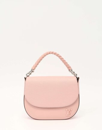 Louis Vuitton Luna женщинам