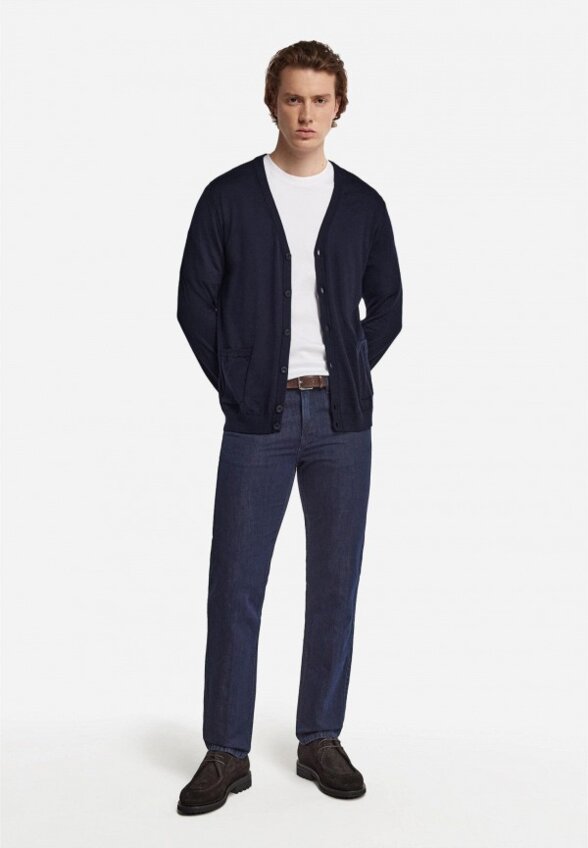 Кардиган Falconeri