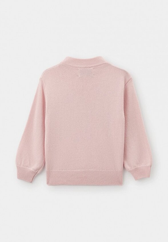 Джемпер MC2 Saint Barth