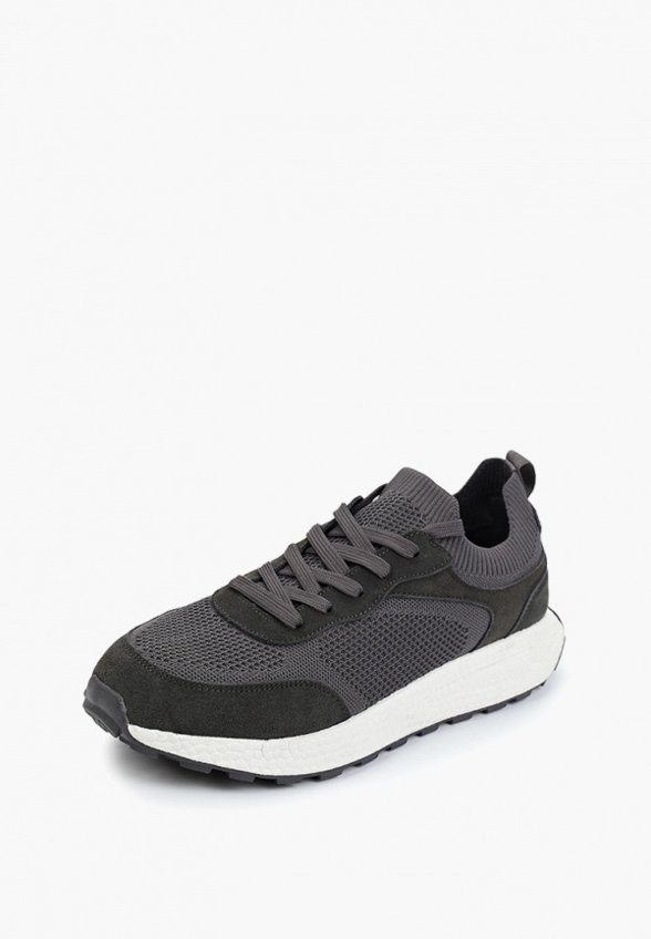 Кроссовки Ralf Ringer