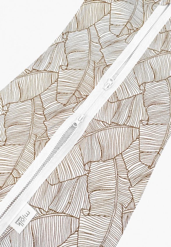 Конверт Mjolk