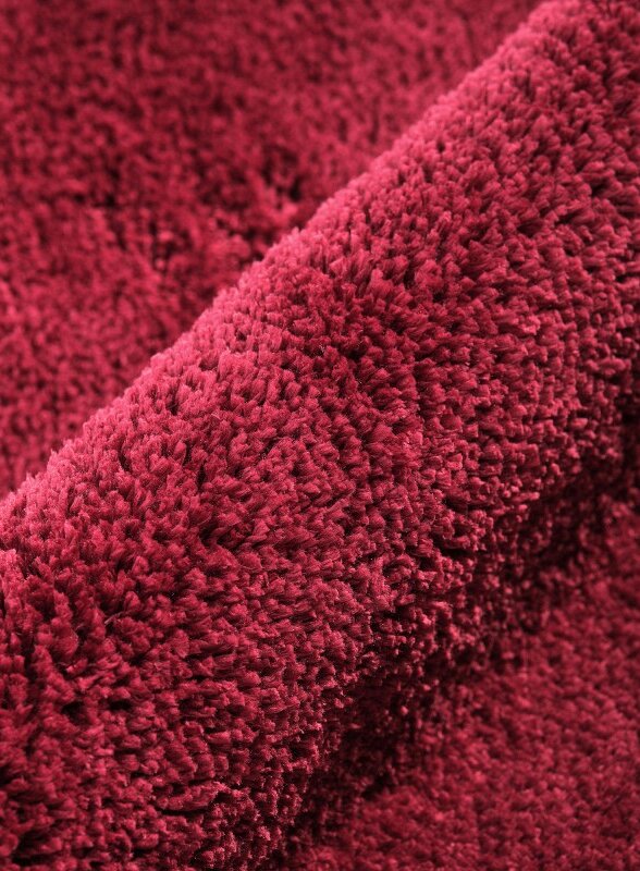 Коврик для ванной Moroshka