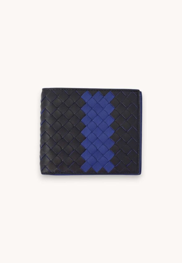 Bottega Veneta Wallet