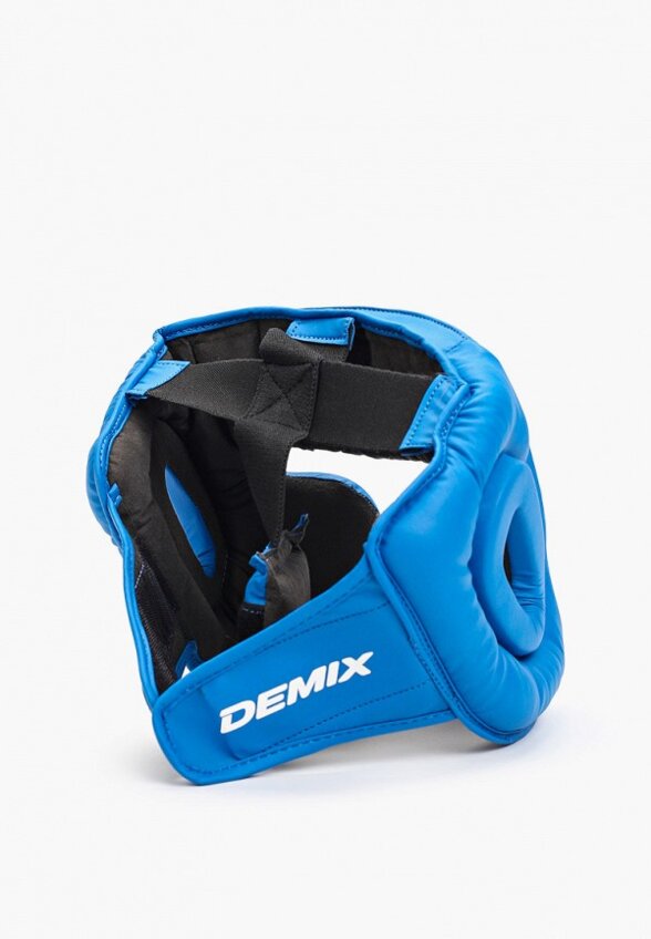 Шлем Demix