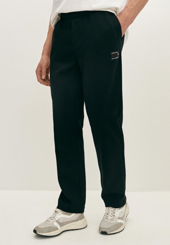 Брюки спортивные 20Line