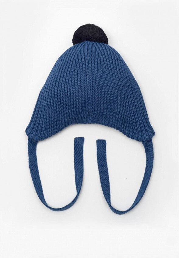 Шапка Orso Bianco