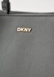 Сумка и брелок DKNY3  - превью