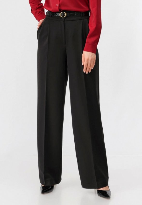 Брюки Vivienne Mare