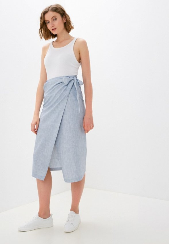 Юбка Silvian Heach