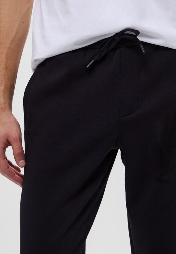 Брюки Armani Exchange