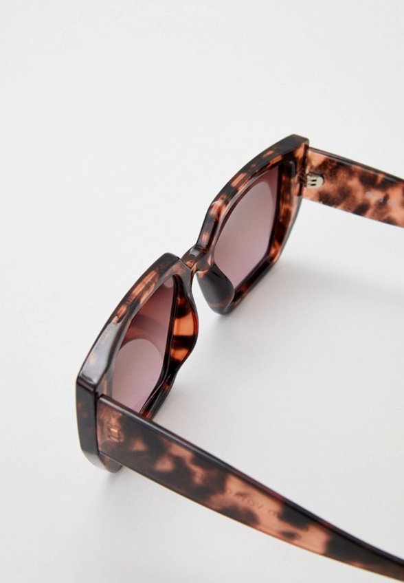 Очки солнцезащитные Grand Voyage